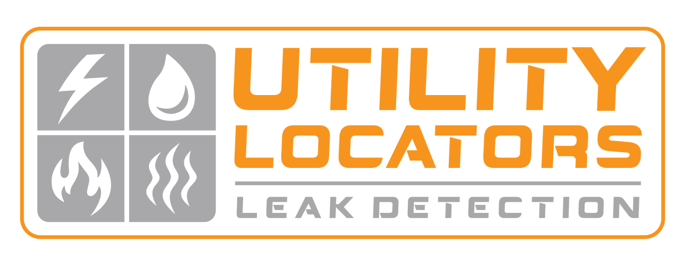 Utility Locators, LLC — Utility Locating & Leak Detection